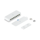 Ubiquiti UISP Switch Ultra