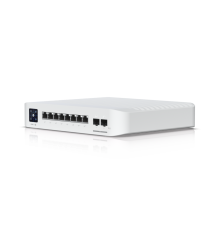 Ubiquiti UniFi Switch Pro 8 PoE