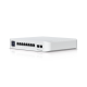 Ubiquiti UniFi Switch Pro 8 PoE