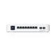 Ubiquiti UniFi Switch Pro 8 PoE