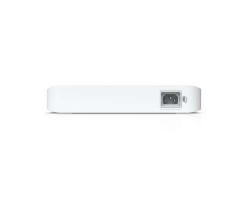 Ubiquiti UniFi Switch Pro 8 PoE