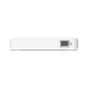 Ubiquiti UniFi Switch Pro 8 PoE
