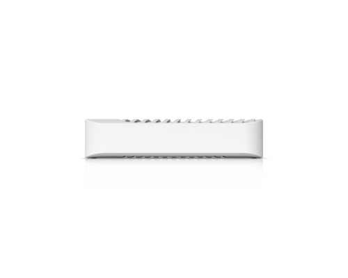 Ubiquiti UniFi Switch Pro 8 PoE