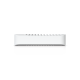 Ubiquiti UniFi Switch Pro 8 PoE