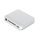 Ubiquiti UniFi Switch Pro 8 PoE