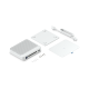 Ubiquiti UniFi Switch Pro 8 PoE