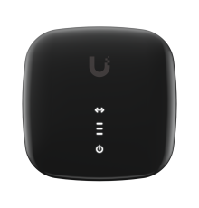 Ubiquiti UISP Fiber XGS