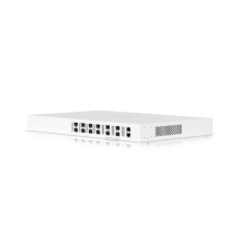 Ubiquiti UISP Fiber OLT XGS