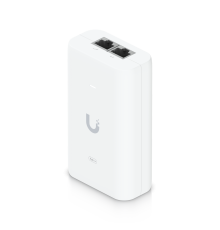 Ubiquiti PoE 802.3bt
