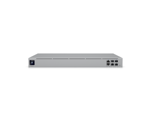 Ubiquiti Enterprise Fortress Gateway