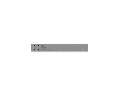 Ubiquiti Enterprise Fortress Gateway
