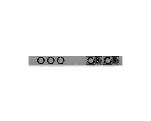 Ubiquiti Enterprise Fortress Gateway