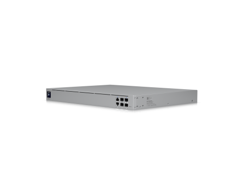 Ubiquiti Enterprise Fortress Gateway