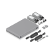 Ubiquiti Enterprise Fortress Gateway
