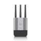 Ubiquiti Mobile Router Industrial