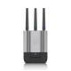 Ubiquiti Mobile Router Industrial