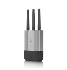 Ubiquiti Mobile Router Industrial