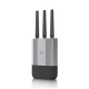 Ubiquiti Mobile Router Industrial
