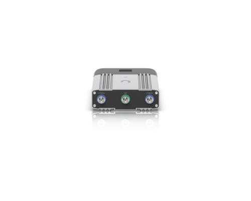 Ubiquiti Mobile Router Industrial