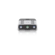 Ubiquiti Mobile Router Industrial