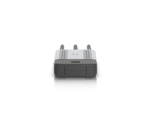 Ubiquiti Mobile Router Industrial