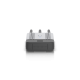 Ubiquiti Mobile Router Industrial