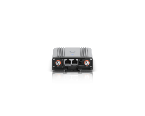 Ubiquiti Mobile Router Industrial
