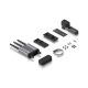 Ubiquiti Mobile Router Industrial