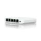 Ubiquiti Unifi Switch Flex Mini 2.5G