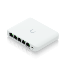 Ubiquiti Unifi Switch Flex Mini 2.5G