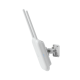 Ubiquiti UniFi 7 AP Pro Outdoor (U7 Pro Outdoor)