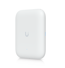 Ubiquiti UniFi 7 AP Pro Outdoor (U7 Pro Outdoor)