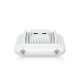 Ubiquiti UniFi 7 AP Pro Outdoor (U7 Pro Outdoor)
