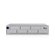 Ubiquiti UniFi UNAS Pro