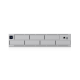 Ubiquiti UniFi UNAS Pro