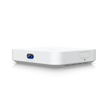 Ubiquiti Cloud Gateway Max
