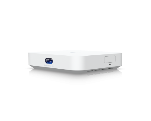 Ubiquiti Cloud Gateway Max