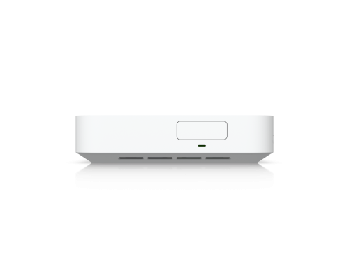 Ubiquiti Cloud Gateway Max