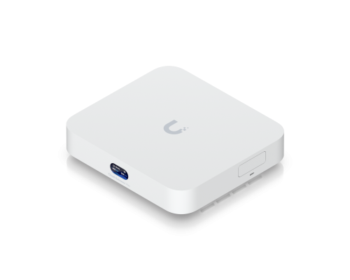 Ubiquiti Cloud Gateway Max