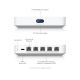 Ubiquiti Cloud Gateway Max