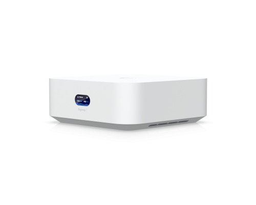 Ubiquiti UniFi Express 7