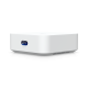 Ubiquiti UniFi Express 7