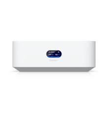 Ubiquiti UniFi Express 7