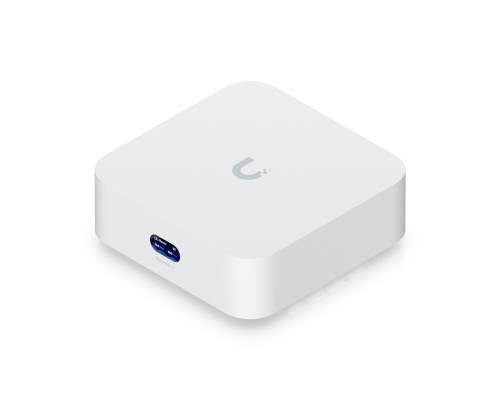 Ubiquiti UniFi Express 7