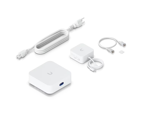 Ubiquiti UniFi Express 7