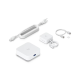 Ubiquiti UniFi Express 7