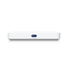 Ubiquiti UniFi Cloud Gateway Fiber