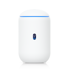 Ubiquiti UniFi Dream Router 7
