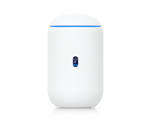 Ubiquiti UniFi Dream Router 7
