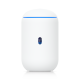 Ubiquiti UniFi Dream Router 7